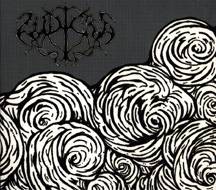 Ludicra : Hollow Psalms